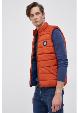 Pepe Jeans Елек - Pepit.bg