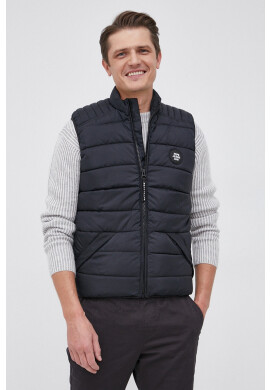 Pepe Jeans Елек - Pepit.bg