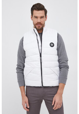 Pepe Jeans Елек - Pepit.bg