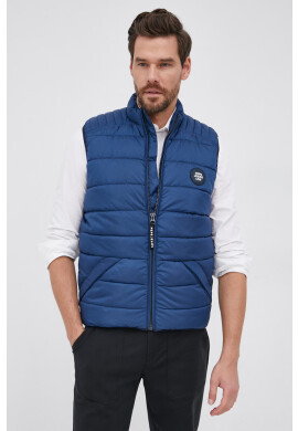 Pepe Jeans Елек - Pepit.bg