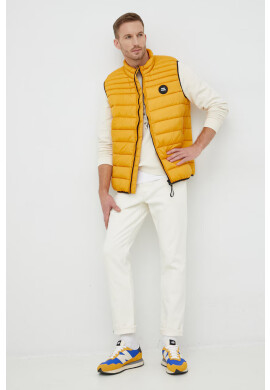 Pepe Jeans Елек Jack Vest - Pepit.bg