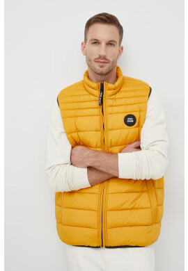 Pepe Jeans Елек Jack Vest - Pepit.bg