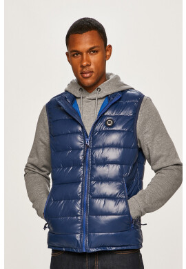 Pepe Jeans Елек Joe - Pepit.bg
