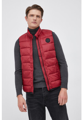 Pepe Jeans Елек - Pepit.bg