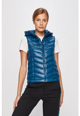 Pepe Jeans Елек Marian - Pepit.bg