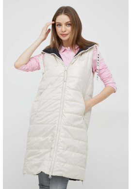 Pepe Jeans Елек Rosen - Pepit.bg