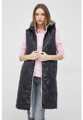 Pepe Jeans Елек Rosen - Pepit.bg