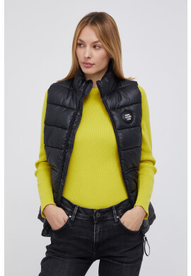 Pepe Jeans Елек - Pepit.bg