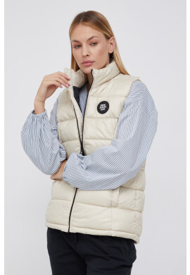 Pepe Jeans Елек - Pepit.bg