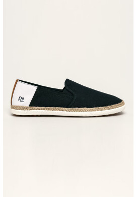 Pepe Jeans Еспадрили Maui Slip On - Pepit.bg