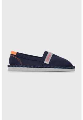 Pepe Jeans Еспадрили Owen Summer - Pepit.bg