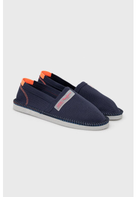 Pepe Jeans Еспадрили Owen Summer - Pepit.bg