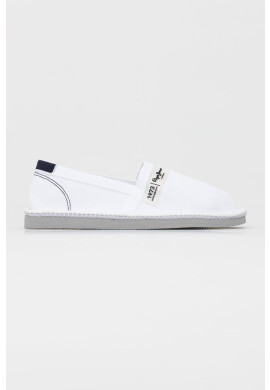 Pepe Jeans Еспадрили Owen Summer - Pepit.bg