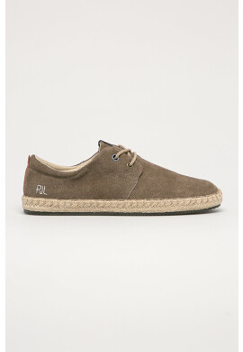 Pepe Jeans Еспадрили Tourist C-Smart - Pepit.bg