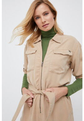 Pepe Jeans Гащеризон - Pepit.bg