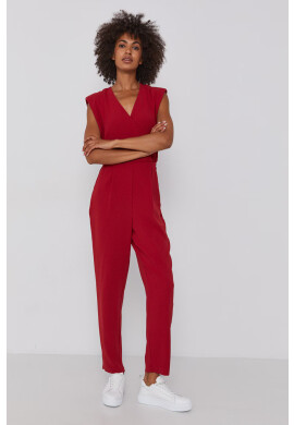 Pepe Jeans Гащеризон Ketty - Pepit.bg