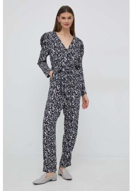 Pepe Jeans Гащеризон Lilibeth - Pepit.bg