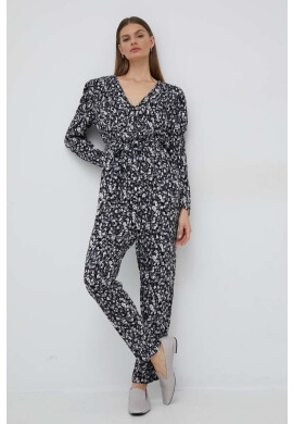 Pepe Jeans Гащеризон Lilibeth - Pepit.bg