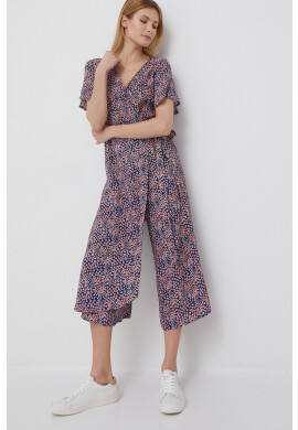 Pepe Jeans Гащеризон Minie - Pepit.bg