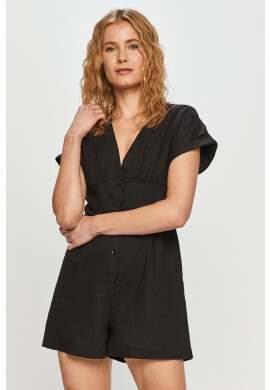Pepe Jeans Гащеризон Shergia - Pepit.bg