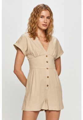 Pepe Jeans Гащеризон Shergia - Pepit.bg