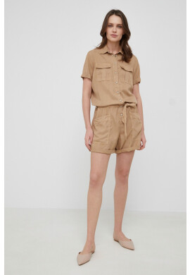 Pepe Jeans Гащеризон Tess - Pepit.bg