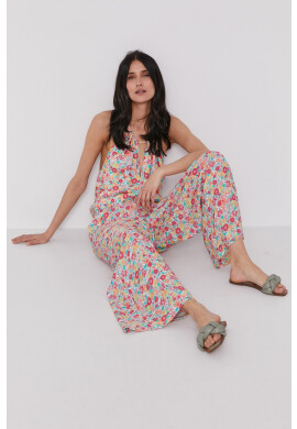 Pepe Jeans Гащеризон Vicky - Pepit.bg