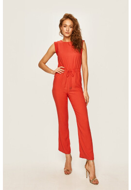 Pepe Jeans Гащеризон Zulia - Pepit.bg