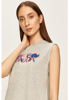 Pepe Jeans Топ Agnes - Pepit.bg