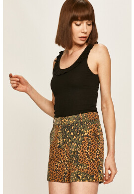 Pepe Jeans Топ Diane - Pepit.bg