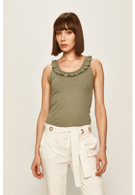 Pepe Jeans Горнище Diane - Pepit.bg