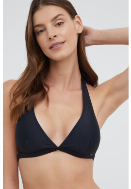 Pepe Jeans Горнище на бански Jade Top - Pepit.bg