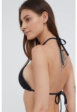 Pepe Jeans Горнище на бански Wendy Top - Pepit.bg