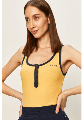 Pepe Jeans Горнище Phoenix - Pepit.bg