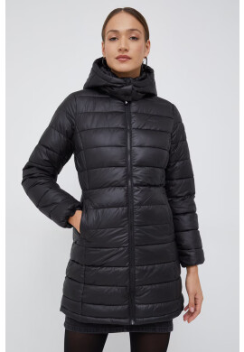 Pepe Jeans Яке - Pepit.bg