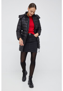 Pepe Jeans Яке - Pepit.bg