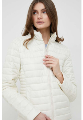Pepe Jeans Яке в бежово с преходна изолация - Pepit.bg