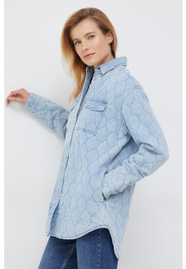 Pepe Jeans Яке - Pepit.bg