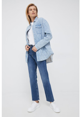 Pepe Jeans Яке - Pepit.bg