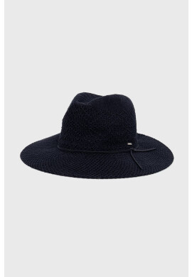 Pepe Jeans Капела Bianca Hat - Pepit.bg
