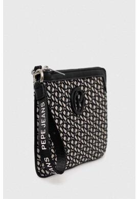 Pepe Jeans Клъч - Pepit.bg
