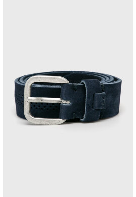 Pepe Jeans Колан - Pepit.bg