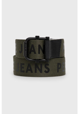 Pepe Jeans Колан Angel - Pepit.bg