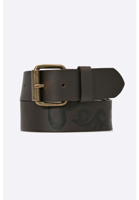 Pepe Jeans Колан Hammond - Pepit.bg