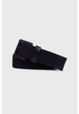 Pepe Jeans Колан Rob Belt - Pepit.bg