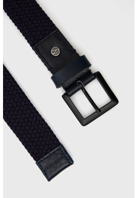 Pepe Jeans Колан Rob Belt - Pepit.bg