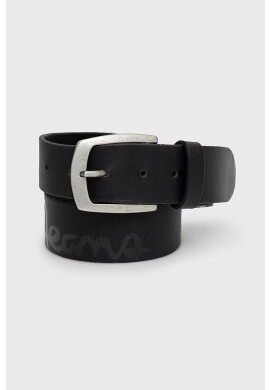 Pepe Jeans Кожен колан Adrian - Pepit.bg