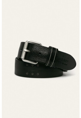 Pepe Jeans Кожен колан Charles - Pepit.bg