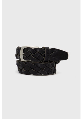 Pepe Jeans Кожен колан Jerry Belt - Pepit.bg
