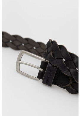 Pepe Jeans Кожен колан Jerry Belt - Pepit.bg